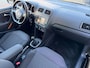 Volkswagen Polo 1.4 TDI Comfortline / PDC / Navi / Apple Carplay