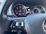Volkswagen Polo 1.4 TDI Comfortline / PDC / Navi / Apple Carplay