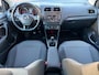 Volkswagen Polo 1.4 TDI Comfortline / PDC / Navi / Apple Carplay