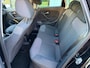Volkswagen Polo 1.4 TDI Comfortline / PDC / Navi / Apple Carplay