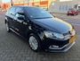 Volkswagen Polo 1.4 TDI Comfortline / PDC / Navi / Apple Carplay