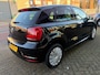 Volkswagen Polo 1.4 TDI Comfortline / PDC / Navi / Apple Carplay