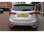 Hyundai ix20 1.6i Go! Navigatie, dealeronderhouden.