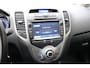 Hyundai ix20 1.6i Go! Navigatie, dealeronderhouden.