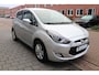 Hyundai ix20 1.6i Go! Navigatie, dealeronderhouden.