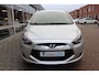 Hyundai ix20 1.6i Go! Navigatie, dealeronderhouden.