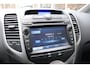 Hyundai ix20 1.6i Go! Navigatie, dealeronderhouden.