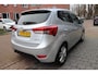 Hyundai ix20 1.6i Go! Navigatie, dealeronderhouden.