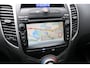 Hyundai ix20 1.6i Go! Navigatie, dealeronderhouden.