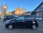 Kia Picanto 1.0 CVVT ComfortPlusLine Navigator