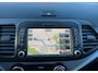 Kia Picanto 1.0 CVVT ComfortPlusLine Navigator
