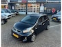 Kia Picanto 1.0 CVVT ComfortPlusLine Navigator