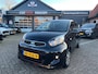 Kia Picanto 1.0 CVVT ComfortPlusLine Navigator