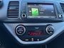 Kia Picanto 1.0 CVVT ComfortPlusLine Navigator