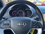 Kia Picanto 1.0 CVVT ComfortPlusLine Navigator