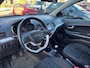 Kia Picanto 1.0 CVVT ComfortPlusLine Navigator