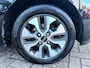 Kia Picanto 1.0 CVVT ComfortPlusLine Navigator