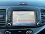 Kia Picanto 1.0 CVVT ComfortPlusLine Navigator