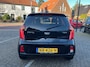 Kia Picanto 1.0 CVVT ComfortPlusLine Navigator