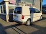 Volkswagen Caddy 2.0 TDI L1H1 Trendline BTW / NL Auto / Euro 6
