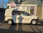 Volkswagen Caddy 2.0 TDI L1H1 Trendline BTW / NL Auto / Euro 6