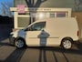 Volkswagen Caddy 2.0 TDI L1H1 Trendline BTW / NL Auto / Euro 6