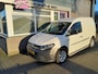 Volkswagen Caddy 2.0 TDI L1H1 Trendline BTW / NL Auto / Euro 6