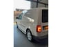 Volkswagen Caddy 2.0 TDI L1H1 Trendline BTW / NL Auto / Euro 6