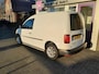 Volkswagen Caddy 2.0 TDI L1H1 Trendline BTW / NL Auto / Euro 6