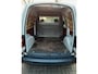 Volkswagen Caddy 2.0 TDI L1H1 Trendline BTW / NL Auto / Euro 6