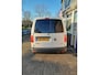 Volkswagen Caddy 2.0 TDI L1H1 Trendline BTW / NL Auto / Euro 6