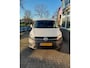 Volkswagen Caddy 2.0 TDI L1H1 Trendline BTW / NL Auto / Euro 6
