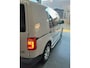 Volkswagen Caddy 2.0 TDI L1H1 Trendline BTW / NL Auto / Euro 6