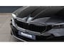 BMW 5-Serie Touring 530e xDrive M-Sport Pro | Stoelventilatie | Harman/Kardon | Panoramadak | Head-up | Trekhaak