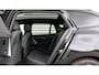 BMW 5-Serie Touring 530e xDrive M-Sport Pro | Stoelventilatie | Harman/Kardon | Panoramadak | Head-up | Trekhaak