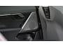 BMW 5-Serie Touring 530e xDrive M-Sport Pro | Stoelventilatie | Harman/Kardon | Panoramadak | Head-up | Trekhaak