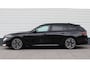 BMW 5-Serie Touring 530e xDrive M-Sport Pro | Stoelventilatie | Harman/Kardon | Panoramadak | Head-up | Trekhaak