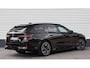 BMW 5-Serie Touring 530e xDrive M-Sport Pro | Stoelventilatie | Harman/Kardon | Panoramadak | Head-up | Trekhaak