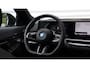BMW 5-Serie Touring 530e xDrive M-Sport Pro | Stoelventilatie | Harman/Kardon | Panoramadak | Head-up | Trekhaak
