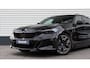 BMW 5-Serie Touring 530e xDrive M-Sport Pro | Stoelventilatie | Harman/Kardon | Panoramadak | Head-up | Trekhaak