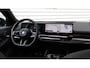BMW 5-Serie Touring 530e xDrive M-Sport Pro | Stoelventilatie | Harman/Kardon | Panoramadak | Head-up | Trekhaak