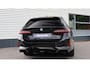 BMW 5-Serie Touring 530e xDrive M-Sport Pro | Stoelventilatie | Harman/Kardon | Panoramadak | Head-up | Trekhaak
