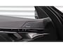 BMW 5-Serie Touring 530e xDrive M-Sport Pro | Stoelventilatie | Harman/Kardon | Panoramadak | Head-up | Trekhaak