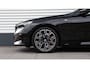 BMW 5-Serie Touring 530e xDrive M-Sport Pro | Stoelventilatie | Harman/Kardon | Panoramadak | Head-up | Trekhaak