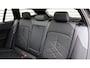 BMW 5-Serie Touring 530e xDrive M-Sport Pro | Stoelventilatie | Harman/Kardon | Panoramadak | Head-up | Trekhaak