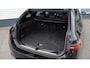 BMW 5-Serie Touring 530e xDrive M-Sport Pro | Stoelventilatie | Harman/Kardon | Panoramadak | Head-up | Trekhaak