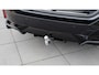 BMW 5-Serie Touring 530e xDrive M-Sport Pro | Stoelventilatie | Harman/Kardon | Panoramadak | Head-up | Trekhaak
