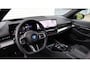 BMW 5-Serie Touring 530e xDrive M-Sport Pro | Stoelventilatie | Harman/Kardon | Panoramadak | Head-up | Trekhaak