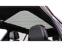 BMW 5-Serie Touring 530e xDrive M-Sport Pro | Stoelventilatie | Harman/Kardon | Panoramadak | Head-up | Trekhaak