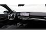 BMW 5-Serie Touring 530e xDrive M-Sport Pro | Stoelventilatie | Harman/Kardon | Panoramadak | Head-up | Trekhaak
